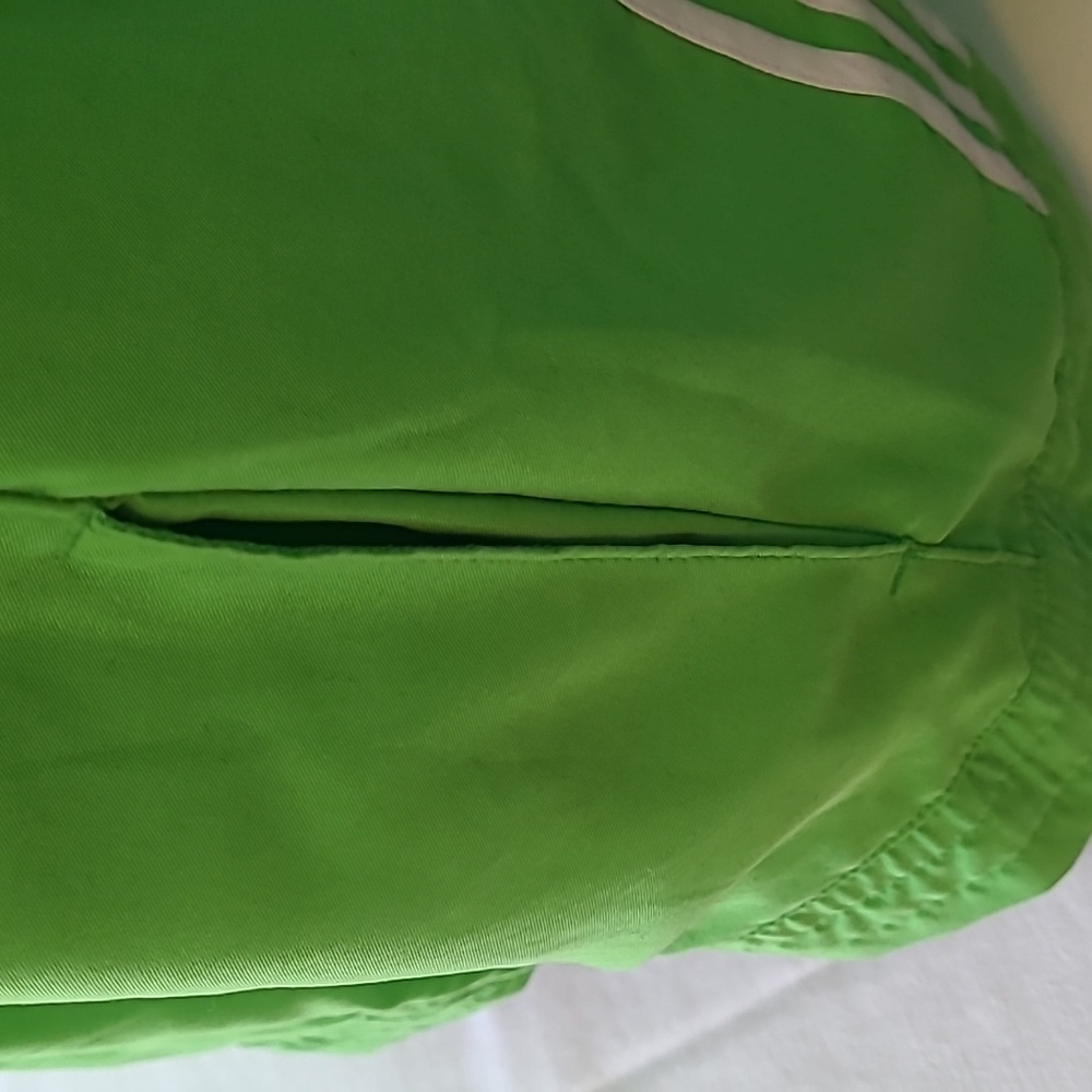 Jacket - Adidas - Picture 5 of 14